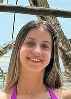 TALITA.BRABA