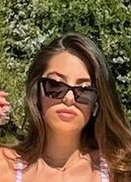 SISTINE ROSE STALLONE NUDE