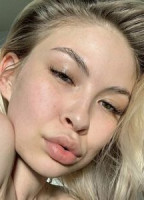 NOMI SUN