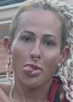 BRING BACK BRIMBERRY
