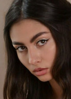 SERGIS_TWINS