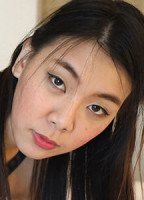 ASIANSEXDIARY