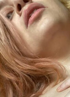 ANITADASH