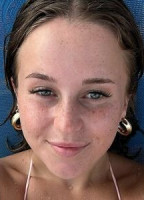 MADDI GORDON
