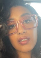 RAVEENA