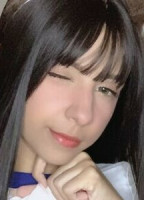 ANNA BABYZINHA