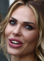 ILARY BLASI NUDE