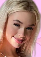 ALYSSACREAM