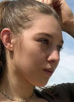 RONJA FITNESS