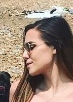 ITSMARZIAPIE