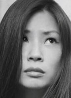 LUCY LIU NUDE