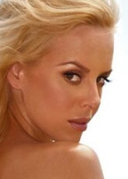 ISABEL EDVARDSSON