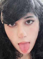PURUCHU