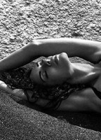 RAFFAELLA MODUGNO NUDE