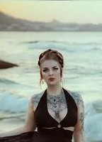 WYNDPRINZESSIN