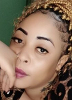SAADAHALI5 NUDE