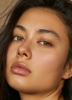 BRIDGET GAO HOLLITT