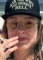 LANA DEL GAY