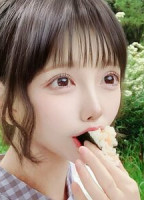 MIUMIU66612