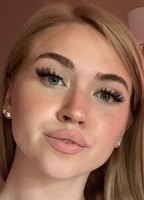 THEJESSICAES