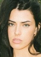 OLIVIA FORSBROOK