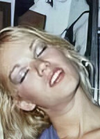 BRIGITTE LAHAIE NUDE