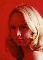 GWENDOLINE CHRISTIE NUDE