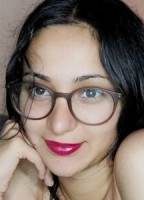 SAYA KARIM