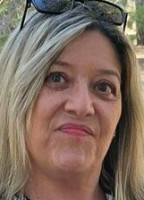 PATRIHOTWIFE