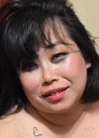 HOTSTONERASIANWIFE