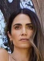 NIKKI REED NUDE