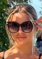 SHANIANADIA