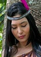 THAIS ARUNA