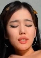 YOORI_S