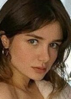 BUSE YLMAZ