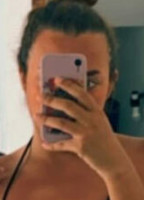 EDUARDA SANTANA NUDE