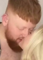 NATANDGEORGE