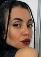 MMARUPELLEGRINO
