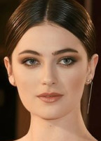 MILLIE BRADY NUDE