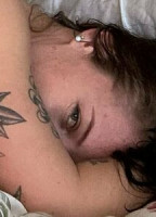 ANGELAROSE666