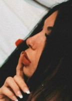 LULIIARCE