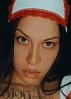 NIKYQUIROSOK