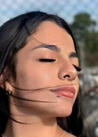 BRIISAGUTIERREZ_