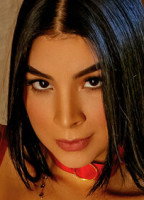 MARIAN GOMEZ