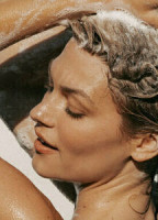 JULIA MILLER