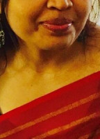 THEREALPANKHURIKUNAAL