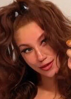 FOODIEWHORE