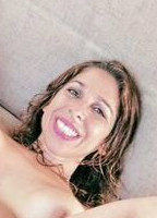 ARGENDANA