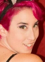 KITTY LEROUX