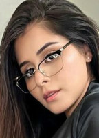 JRIVERA_MODEL